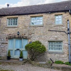 https://white-swan-cottage.yorkshirehotels.net