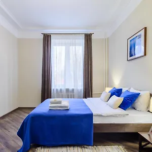 https://arenda-apartments-2.minsk-hotels.org